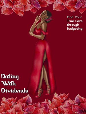 cover image of Dating with Dividends